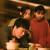 지하실 The.Basement.2021.KOREAN.ENSUBBED.WEBRip.x264-VXT