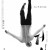 거인 Set.Me.Free.2014.KOREAN.WEBRip.x264-VXT