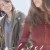 연애담 Ourove.Story.2016.KOREAN.ENSUBBED.WEBRip.x264-VXT