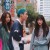 어른들은 몰라요 Young.Adult.Matters.2020.KOREAN.WEBRip.x264-VXT