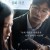 어린 의뢰인 My.First.Client.2019.KOREAN.WEBRip.x264-VXT