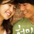 허밍 Humming.2008.KOREAN.WEBRip.x264-VXT