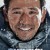 히말라야 Himalaya.Where.the.Wind.Dwells.2008.KOREAN.WEBRip.x264-VXT