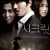 시크릿 Secret.2009.KOREAN.WEBRip.x264-VXT