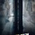 트웬티 해커 Twenty.Hacker.2021.KOREAN.1080p.WEBRip.x265-VXT