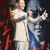 인질 Hostage.Missing.Celebrity.2021.KOREAN.WEBRip.x264-VXT