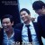 좋은 친구들 Confession.2014.KOREAN.WEBRip.x264-VXT