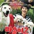 마음이2 Hearty.Paws.2.2010.KOREAN.WEBRip.x264-VXT