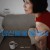 당신 얼굴 앞에서 In.Front.of.Your.Face.2021.KOREAN.WEBRip.x264-VXT