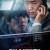 발신제한 Hard.Hit.2021.KOREAN.BRRip.x264-VXT