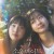(2023.03.15 개봉) 소울메이트 Soulmate.2020.720p.HD.H264.AAC-iMBC