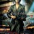 오로라 공주 Princess.Aurora.2005.KOREAN.1080p.WEBRip.x264-VXT