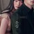 분장 Lost.to.Shame.2017.KOREAN.WEBRip.x264-VXT