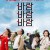 바람 바람 바람 What.a.Man.Wants.2018.KOREAN.WEBRip.x264-VXT