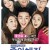 좋아해줘 Like.forikes.2016.KOREAN.WEBRip.x264-VXT