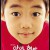 안녕, 형아 Hello.Brother.2005.KOREAN.WEBRip.x264-VXT