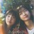 소울메이트 Soulmate.2023.1080p.FHDRip.H264.AAC-Unknown