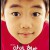 안녕, 형아 Hello.Brother.2005.KOREAN.WEBRip.x264-VXT