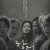 항거유관순 이야기 A.Resistance.2019.KOREAN.BRRip.x264-VXT