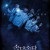 속닥속닥 The.Whispering.2018.KOREAN.ENSUBBED.WEBRip.x264-VXT