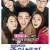 좋아해줘 Like.forikes.2016.KOREAN.WEBRip.x264-VXT