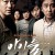 아이들... Children.2011.KOREAN.1080p.WEBRip.x265-VXT