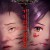 기기괴괴 성형수 Beauty Water BD.1080p.BluRay.HANDJOB | Gigi Goegoe/Gigigoegoe/seonghyeongsu/Sunghyungsoo