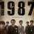 1987.When.the.Day.Comes.2017.720p.BluRay.x264-JRP