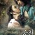 중천 The.Restless.2006.1080p.DSNP.WEB-DL.AAC2.0.H.264-DreamHD