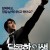 달콤한 인생 A Bittersweet Life (Director’s Cut) (1080p) BluRay (x265) AAC 2.0