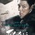 포화속으로 71.Into.the.Fire.2010.BluRay.1080p.DTS-HD.MA.5.1.x265.10bit-DreamHD