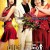 미녀는 괴로워 Pounds.Beauty.2012.BluRay.1080p.DTS-HD.MA.5.1.x265.10bit-DreamHD