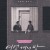 여섯 개의 밤 Theayover.2023.1080p.WEB-DL.AAC2.0.H.264-tG1R0