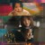아무도 없는 곳 Shades of the Heart.2021.1080p.FHDRip.H264.AAC