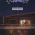 남매의 여름밤 Nam-mae-wui.yeo-reum-bam.AKA.Moving.On.2019.1080p.BluRay.DD+5.1.x264-MOMOHD