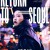 리턴 투 서울 Return.To.Seoul.2022.FRENCH.720p.BluRay.H264.AAC-VXT