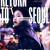 리턴 투 서울.Return.To.Seoul.2022.FRENCH.1080p.WEBRip.x265-VXT