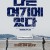 나는 여기에 있다 (초고화질) I AM HERE.2023.1080p.FHDRip.H264.AAC-NonDRM