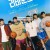 리바운드 Rebound 2023 1080p Korean WEB-DL HEVC x265 BONE