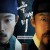 올빼미.The.Night.Owl.2022.KOREAN.1080p.NF.WEBRip.1400MB.DD5.1.x264-GalaxyRG