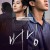 버닝 Burning.2018.GER.UHD.BluRay.2160p.DTS-HD.MA.5.1.x265.10bit-DreamHD