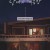 남매의 여름밤 Nam-mae-wui.yeo-reum-bam.AKA.Moving.On.2019.1080p.BluRay.DD+5.1.x264-MOMOHD