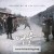 영웅 Hero.2022.1080p.NF.WEB-DL.DDP5.1.x264-MOMOWEB