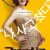 굿바이 싱글 Familyhood.2016.KOREAN.1080p.WEBRip.x265-VXT