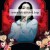친절한 금자씨 Lady.Vengeance.2005.2160p.UHD.Bluray.DTS-HD.MA.5.1.DoVi.HDR10+.x265-MOMOHD