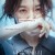 나를 찾아줘 Bring.Me.Home.2019.BluRay.1080p.TrueHD5.1.x265.10bit-DreamHD