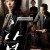하녀 The Housemaid (2010) (1080p BluRay x265 HEVC 10bit AAC 5.1 Korean Tigole)
