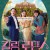 킬링 로맨스 Killing.Romance.2021.1080p.FHD.H264.AAC-LAON