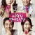 시라노 연애조작단 Cyrano.Agency.2010.BluRay.1080p.DTS-HD.MA.5.1.x265.10bit-DreamHD