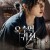 옥수역 귀신 The.Ghost.Station.2022.1080p.FHD.H264.AAC-KTH